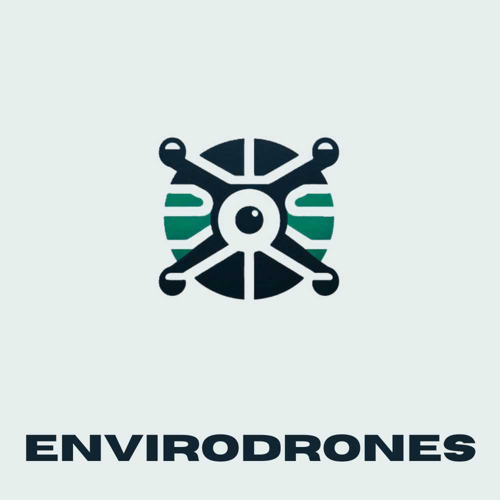 Envirodrones